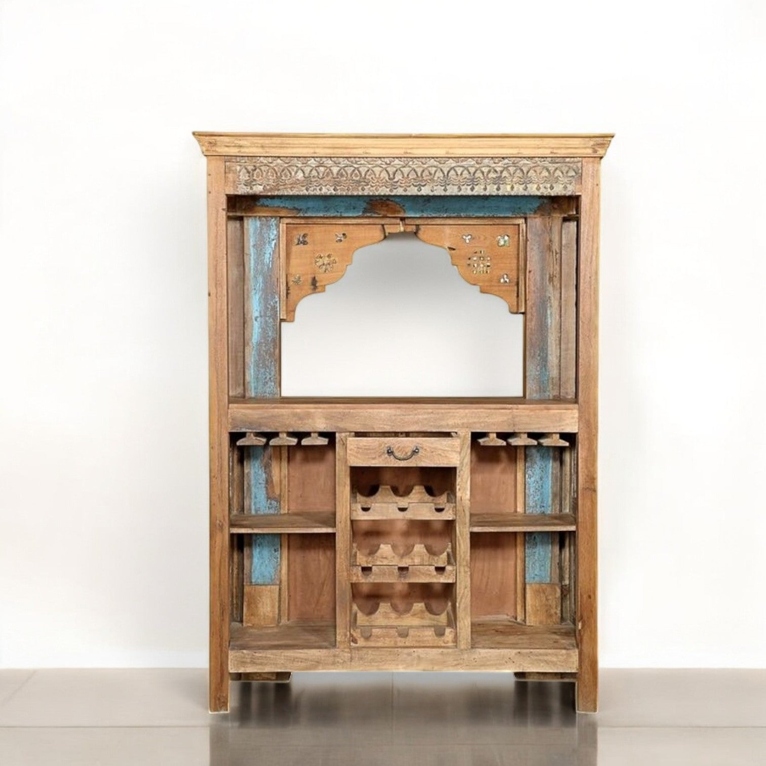 shelves ,
bookshelf,
bookshelves,
vintage furniture
antique furniture
luxury furniture
rustic furniture
luxury interior designs
book shelves,
kids bookshelf,
white bookshelf,
tall bookshelf,
west elm bookshelf,
mid century bookshelf,
wooden bookshelf,

large bookshelf,
industrial bookshelf,
arched bookshelf,
mid century modern bookshelf,
office bookshelf,
solid wood bookshelf,
vintage bookshelf,
rustic bookshelf,
antique bookshelf,
pottery barn bookshelf,
target bookshelf,
bookshelf with drawers,