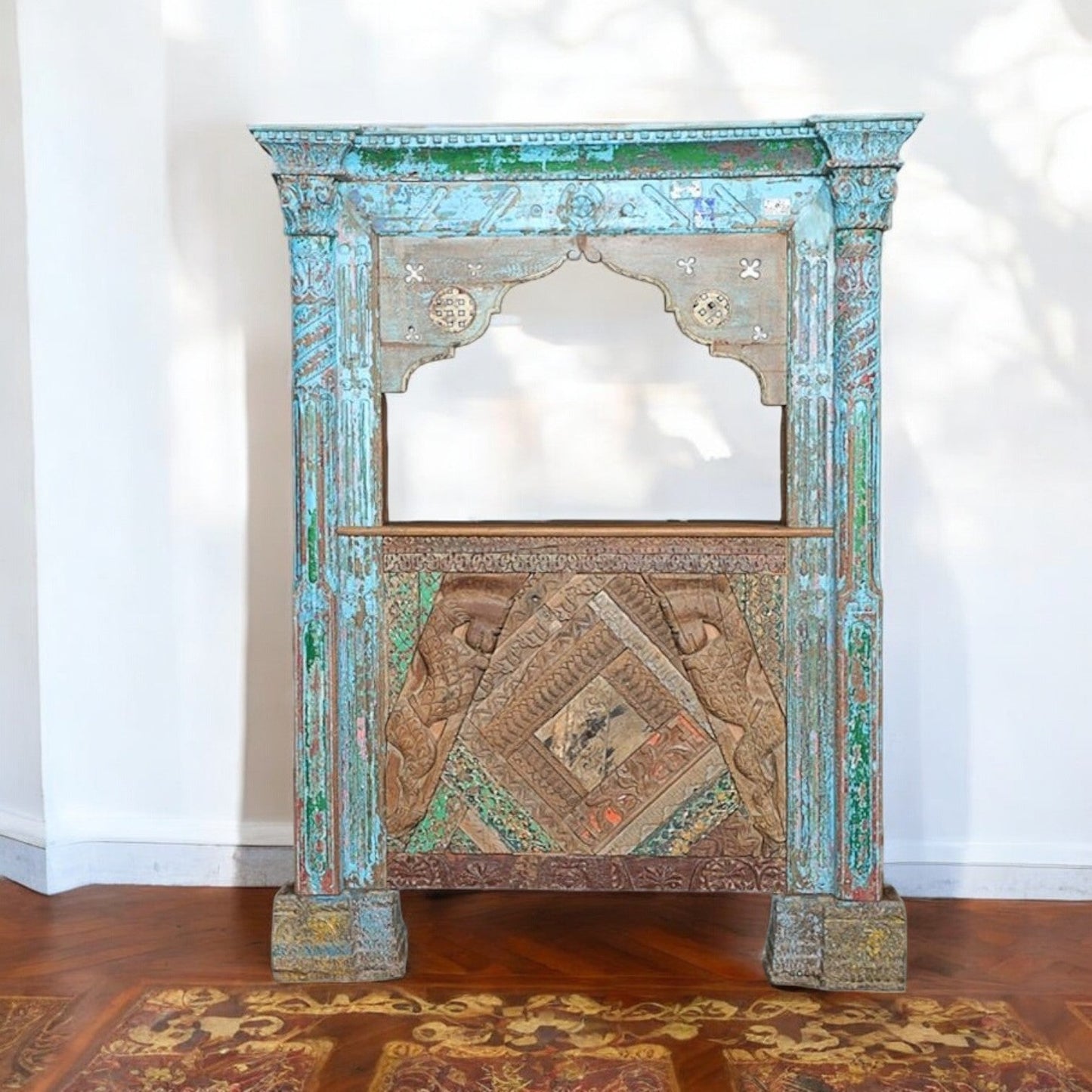 shelves ,
bookshelf,
bookshelves,
vintage furniture
antique furniture
luxury furniture
rustic furniture
luxury interior designs
book shelves,
kids bookshelf,
white bookshelf,
tall bookshelf,
west elm bookshelf,
mid century bookshelf,
wooden bookshelf,

large bookshelf,
industrial bookshelf,
arched bookshelf,
mid century modern bookshelf,
office bookshelf,
solid wood bookshelf,
vintage bookshelf,
rustic bookshelf,
antique bookshelf,
pottery barn bookshelf,
target bookshelf,
bookshelf with drawers,