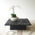 coffee table,
living room table,
center table,
coffee tables for sale,
coffee table for living room,
vintage furniture,
small coffee table,
large coffee table,
console table,
round coffee table,
sofa table,
glass coffee table,
outdoor coffee table,
black coffee table,
coffee table with storage,
modern coffee table,
side tables,
square coffee table,
ottoman coffee table,
white coffee table,
wood coffee table,
small side table,
round wood coffee table,
stone coffee table,
ikea coffee table