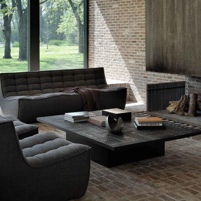 coffee table,
living room table,
center table,
coffee tables for sale,
coffee table for living room,
vintage furniture,
small coffee table,
large coffee table,
console table,
round coffee table,
sofa table,
glass coffee table,
outdoor coffee table,
black coffee table,
coffee table with storage,
modern coffee table,
side tables,
square coffee table,
ottoman coffee table,
white coffee table,
wood coffee table,
small side table,
round wood coffee table,
stone coffee table,
ikea coffee table