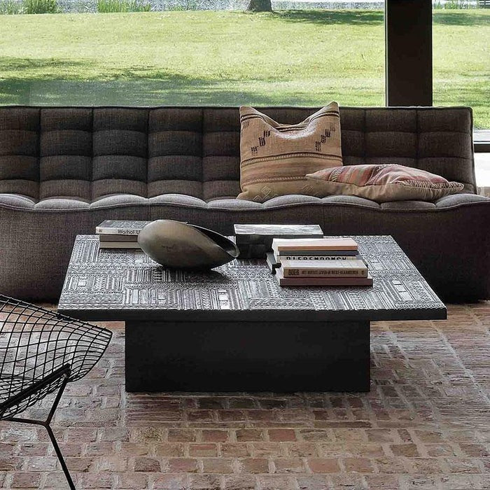 coffee table,
living room table,
center table,
coffee tables for sale,
coffee table for living room,
vintage furniture,
small coffee table,
large coffee table,
console table,
round coffee table,
sofa table,
glass coffee table,
outdoor coffee table,
black coffee table,
coffee table with storage,
modern coffee table,
side tables,
square coffee table,
ottoman coffee table,
white coffee table,
wood coffee table,
small side table,
round wood coffee table,
stone coffee table,
ikea coffee table