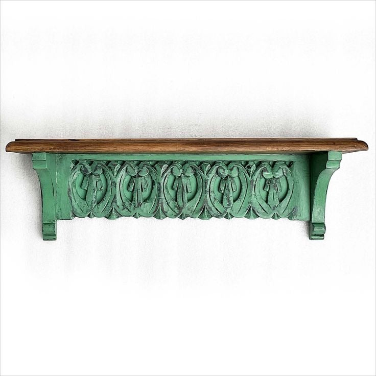 vintage wall decor,
antique wall decor ,
wall shelf,
floating shelves,
floating shelves with lights,
indianshelf,
Indian shelf,
wooden wall shelf,
floating wood shelves,
solid wood floating shelves,
white wood floating shelves,
carved shelf,
carved wood shelf,
carved wall shelf,
handmade wall shelf,
handmade floating shelves,
wooden wall shelf,
floating wood shelves,
wooden shelves with brackets,
custom wood floating shelves,
wooden corner shelves,
custom wood floating shelves,
custom wall shelf,