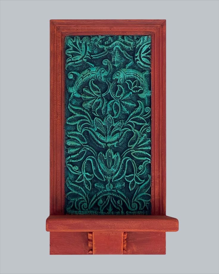 vintage wall decor,
antique wall decor ,
wall shelf,
floating shelves,
floating shelves with lights,
indianshelf,
Indian shelf,
wooden wall shelf,
floating wood shelves,
solid wood floating shelves,
white wood floating shelves,
carved shelf,
carved wood shelf,
carved wall shelf,
handmade wall shelf,
handmade floating shelves,
wooden wall shelf,
floating wood shelves,
wooden shelves with brackets,
custom wood floating shelves,
wooden corner shelves,
custom wood floating shelves,
custom wall shelf,