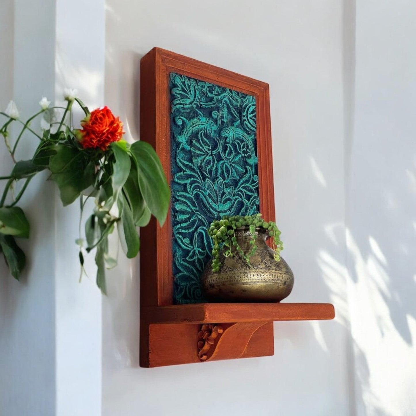 vintage wall decor,
antique wall decor ,
wall shelf,
floating shelves,
floating shelves with lights,
indianshelf,
Indian shelf,
wooden wall shelf,
floating wood shelves,
solid wood floating shelves,
white wood floating shelves,
carved shelf,
carved wood shelf,
carved wall shelf,
handmade wall shelf,
handmade floating shelves,
wooden wall shelf,
floating wood shelves,
wooden shelves with brackets,
custom wood floating shelves,
wooden corner shelves,
custom wood floating shelves,
custom wall shelf,