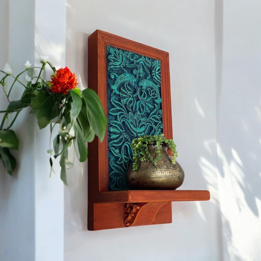 vintage wall decor,
antique wall decor ,
wall shelf,
floating shelves,
floating shelves with lights,
indianshelf,
Indian shelf,
wooden wall shelf,
floating wood shelves,
solid wood floating shelves,
white wood floating shelves,
carved shelf,
carved wood shelf,
carved wall shelf,
handmade wall shelf,
handmade floating shelves,
wooden wall shelf,
floating wood shelves,
wooden shelves with brackets,
custom wood floating shelves,
wooden corner shelves,
custom wood floating shelves,
custom wall shelf,