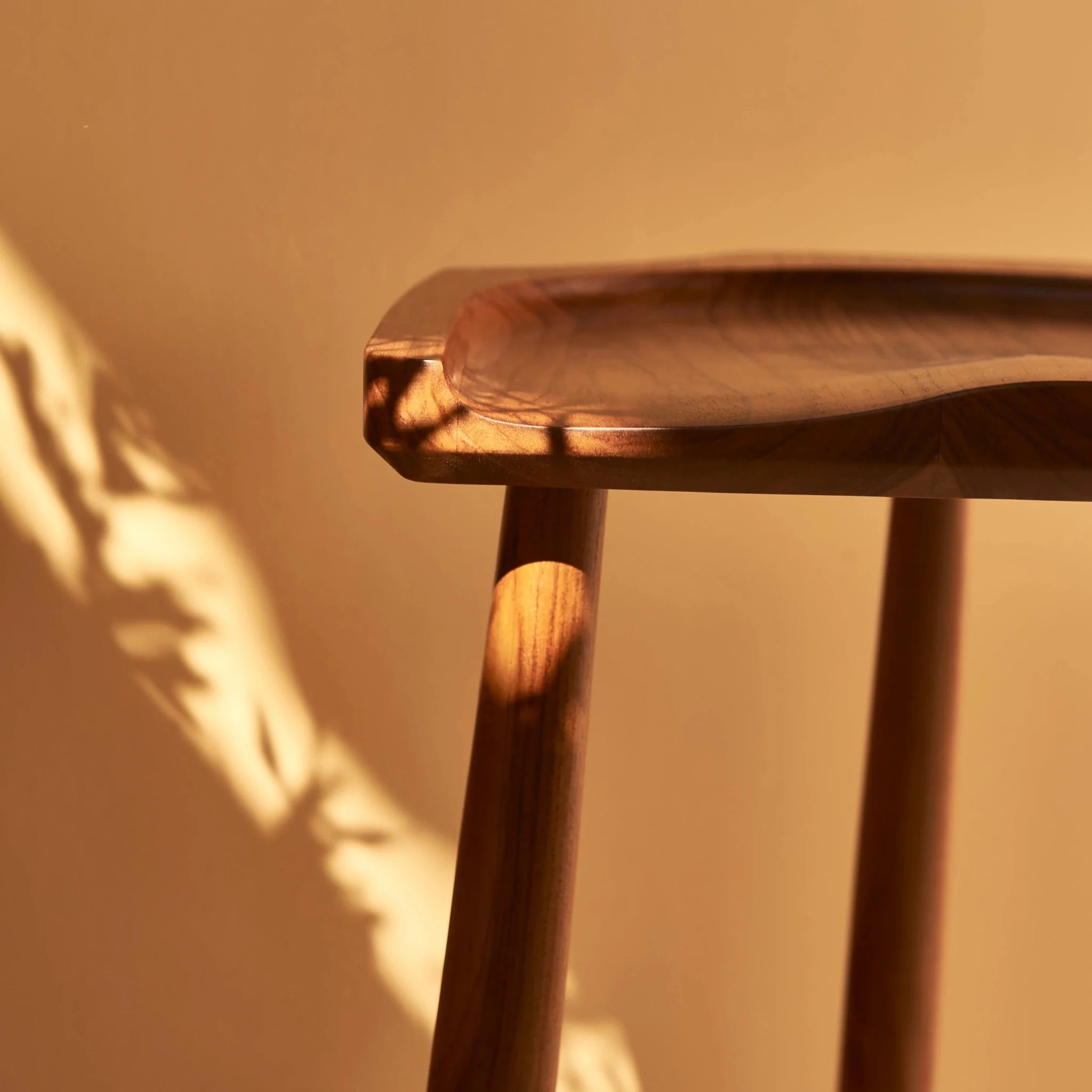 Garuda Bar Chair Set of Two - DOBRI ARTS AU