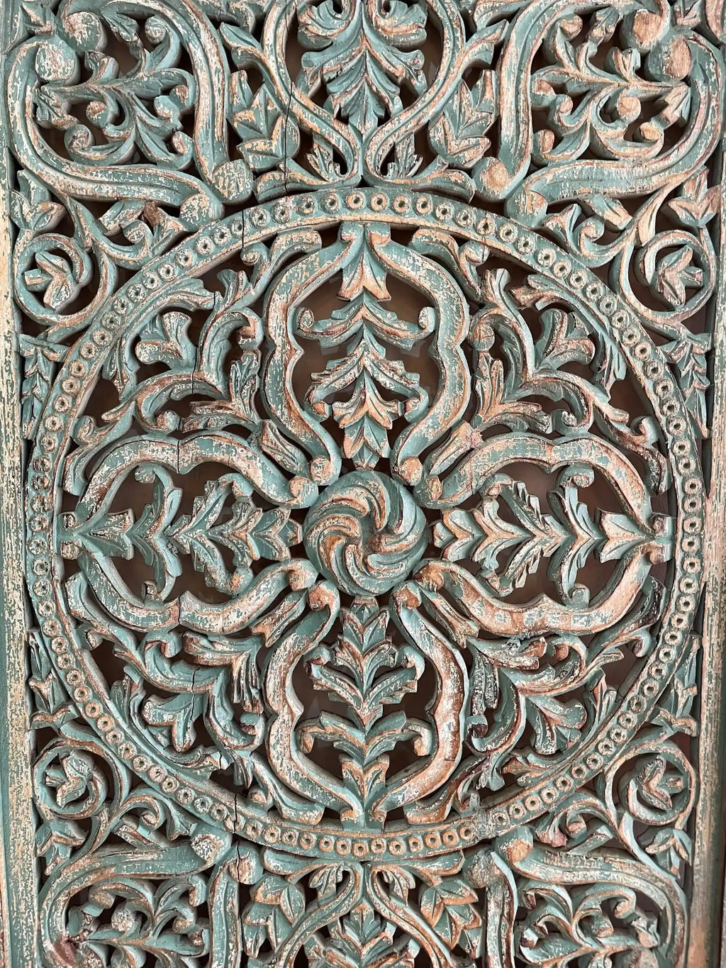 wall panel,
vintage wall decor,
wall art,
antique wall decor,
antique home decor,
carved panel,
living room wall art,
wooden wall art,
handcrafted wall decor,
wall decor,
large wall art,
framed art,
bathroom wall panels,
wall art decor,
wood paneling for walls,
big wall art,
wood paneling,
framed wall art,
modern wall art,
bathroom wall decor,
large artwork,
outdoor wall art,
wall decor for living room,
outdoor wall decor,
oversized wall art,
wall art for bedroom,
living room art,
vintage mirror