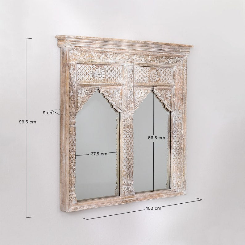 dresser with mirror,
vintage mirror,
antique mirror,
vintage wall mirror,
mirror,
wall mirror,
full length mirror,
floor mirror,
vanity mirror,
large mirror,
bathroom mirrors,
round mirror,
hollywood mirror,
arch mirror,
standing mirror,
gold mirror,
makeup mirror,
mirrors for sale,
floor length mirror,
dressing table with mirror,
full length wall mirror,
large wall mirror,
full body mirror,
rattan mirror,
large floor mirror,
large round mirror,
bathroom vanity mirrors,
oval mirror,
big mirror,
long mirror