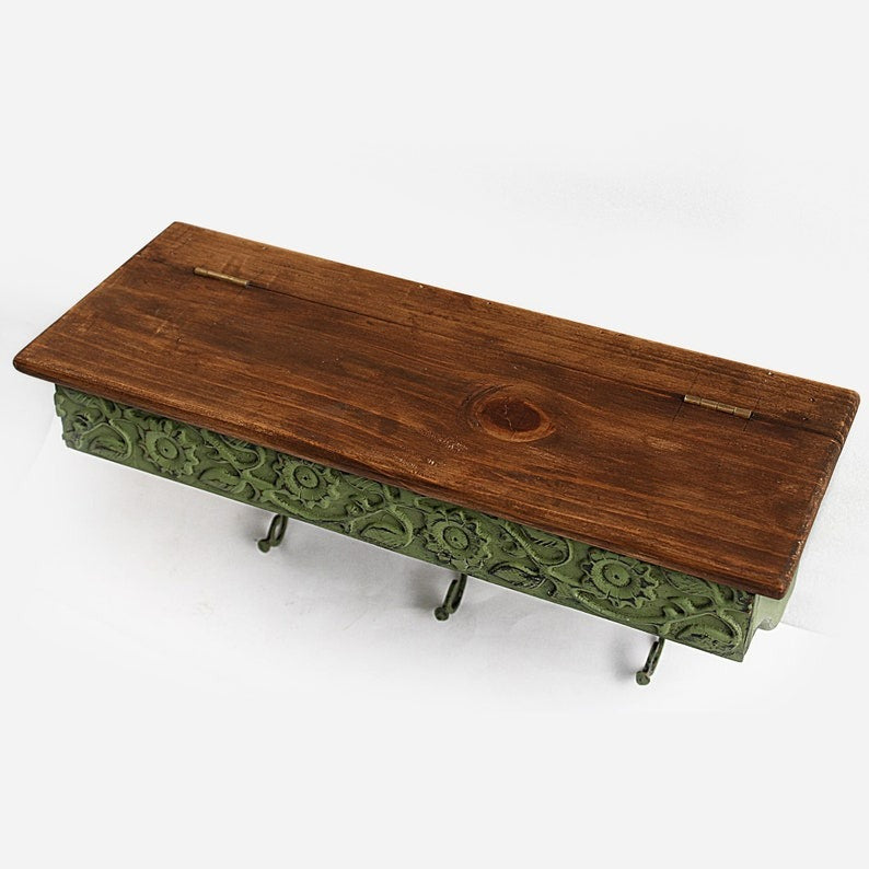 vintage wall decor,
antique wall decor ,
wall shelf,
floating shelves,
floating shelves with lights,
indianshelf,
Indian shelf,
wooden wall shelf,
floating wood shelves,
solid wood floating shelves,
white wood floating shelves,
carved shelf,
carved wood shelf,
carved wall shelf,
handmade wall shelf,
handmade floating shelves,
wooden wall shelf,
floating wood shelves,
wooden shelves with brackets,
custom wood floating shelves,
wooden corner shelves,
custom wood floating shelves,
custom wall shelf,