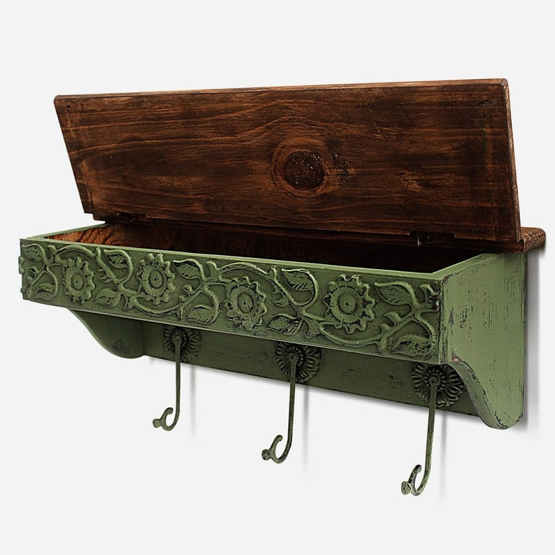 Indian Shelf,
wall shelf,
floating shelves,
rustic floating shelves,
solid wood floating shelves,
white floating shelves,
floating bookshelves,
wooden shelves for wall,
floating shelves kitchen,
floating wood shelves,
vintage shelf,
antique shelf,
rustic shelf,

carved wall shelf,
floating wall shelves,
walnut floating shelves,
wall mounted shelves,
hanging shelves,
wall bookshelves,
wall mounted bookshelves,
shelf with hooks,
bathroom wall shelf,
wooden shelves for wall,
natural wood floating shelves,