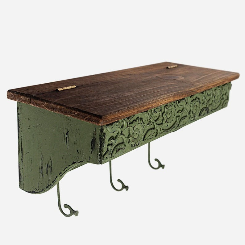 vintage wall decor,
antique wall decor ,
wall shelf,
floating shelves,
floating shelves with lights,
indianshelf,
Indian shelf,
wooden wall shelf,
floating wood shelves,
solid wood floating shelves,
white wood floating shelves,
carved shelf,
carved wood shelf,
carved wall shelf,
handmade wall shelf,
handmade floating shelves,
wooden wall shelf,
floating wood shelves,
wooden shelves with brackets,
custom wood floating shelves,
wooden corner shelves,
custom wood floating shelves,
custom wall shelf,