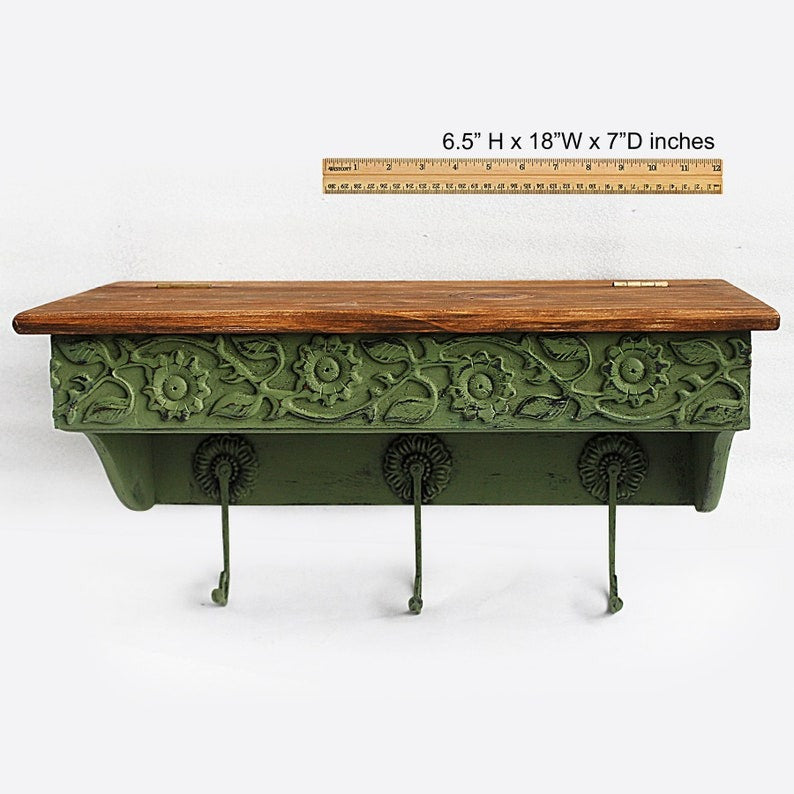 Indian Shelf,
wall shelf,
floating shelves,
rustic floating shelves,
solid wood floating shelves,
white floating shelves,
floating bookshelves,
wooden shelves for wall,
floating shelves kitchen,
floating wood shelves,
vintage shelf,
antique shelf,
rustic shelf,

carved wall shelf,
floating wall shelves,
walnut floating shelves,
wall mounted shelves,
hanging shelves,
wall bookshelves,
wall mounted bookshelves,
shelf with hooks,
bathroom wall shelf,
wooden shelves for wall,
natural wood floating shelves,