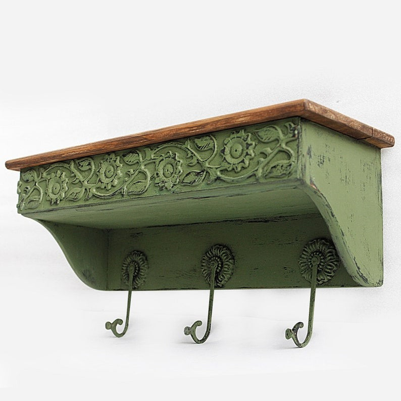 vintage wall decor,
antique wall decor ,
wall shelf,
floating shelves,
floating shelves with lights,
indianshelf,
Indian shelf,
wooden wall shelf,
floating wood shelves,
solid wood floating shelves,
white wood floating shelves,
carved shelf,
carved wood shelf,
carved wall shelf,
handmade wall shelf,
handmade floating shelves,
wooden wall shelf,
floating wood shelves,
wooden shelves with brackets,
custom wood floating shelves,
wooden corner shelves,
custom wood floating shelves,
custom wall shelf,