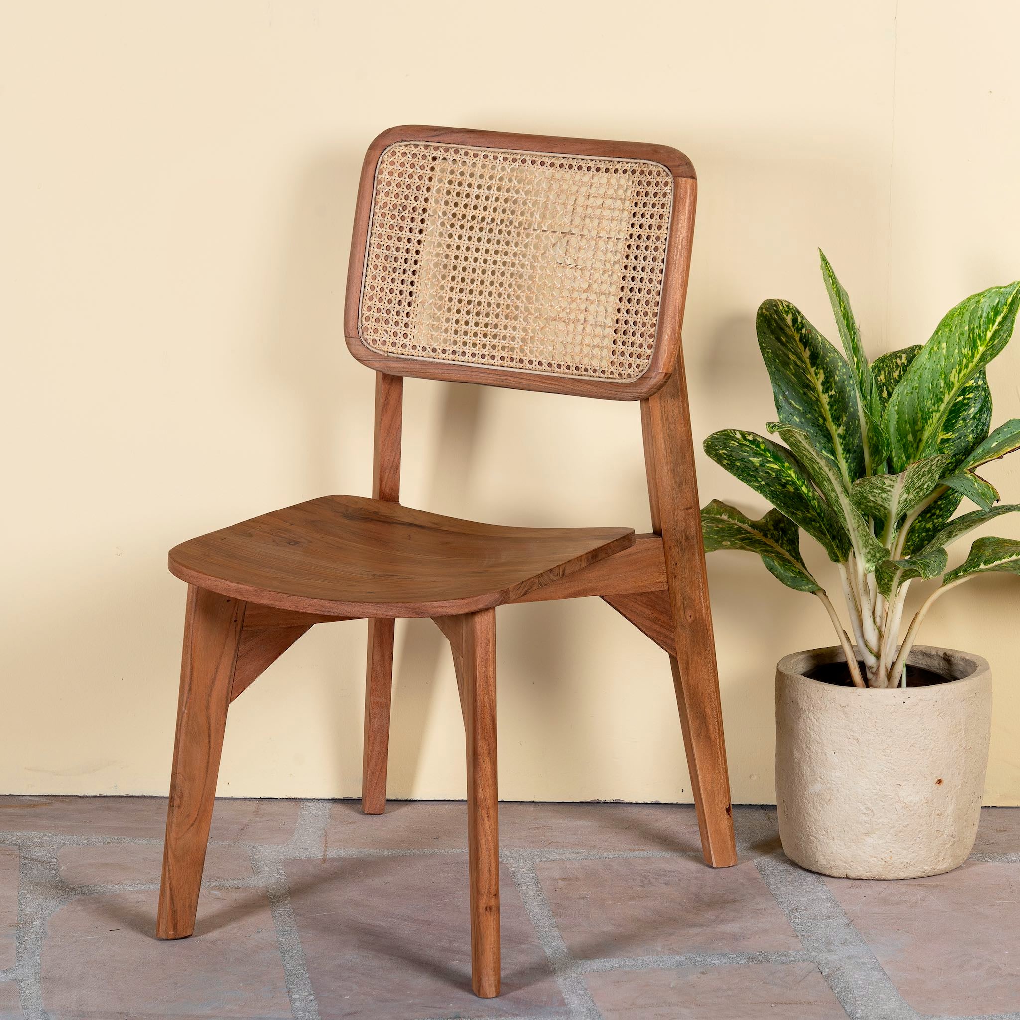 wooden chair,
timber chair,
oak dining chairs,
wooden dining chairs,
solid wood chair,
oak wooden chair,
teak wood chair,
walnut wooden chair,
rustic wooden chair,
modern wooden chair,
black wood dining chair,
teak outdoor chairs,
wood adirondack chairs,
wooden rocking chairs,
wood dining table set,
teak chairs,
solid wood dining chairs,
wooden garden chairs,
teak patio set,
wooden garden table and chairs,
wooden table and chairs,
wooden armchair,
wooden kitchen chairs,
wooden dining table and chairs