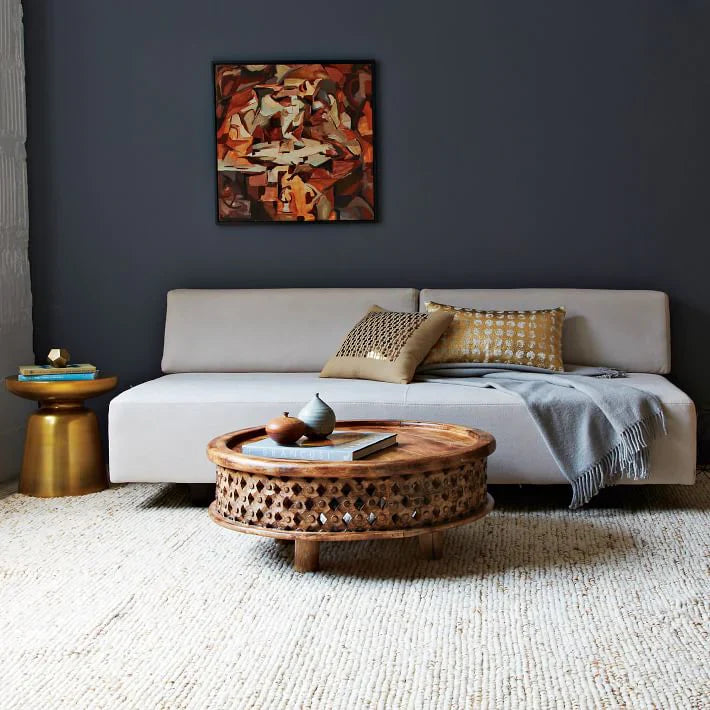 coffee table,
living room table,
center table,
coffee tables for sale,
coffee table for living room,
vintage furniture,
small coffee table,
large coffee table,
console table,
round coffee table,
sofa table,
glass coffee table,
outdoor coffee table,
black coffee table,
coffee table with storage,
modern coffee table,
side tables,
square coffee table,
ottoman coffee table,
white coffee table,
wood coffee table,
small side table,
round wood coffee table,
stone coffee table,
ikea coffee table