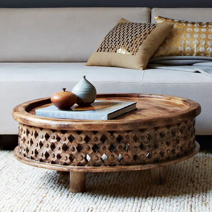 coffee table,
living room table,
center table,
coffee tables for sale,
coffee table for living room,
vintage furniture,
small coffee table,
large coffee table,
console table,
round coffee table,
sofa table,
glass coffee table,
outdoor coffee table,
black coffee table,
coffee table with storage,
modern coffee table,
side tables,
square coffee table,
ottoman coffee table,
white coffee table,
wood coffee table,
small side table,
round wood coffee table,
stone coffee table,
ikea coffee table
