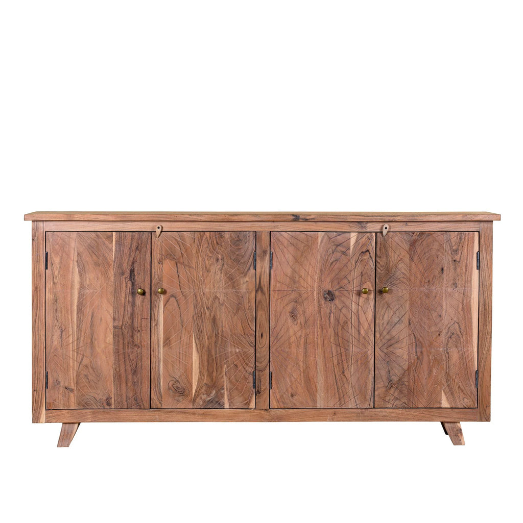 vintage furniture,
buffet,
storage cabinet,
dining room furniture,
media console,
sideboard,
tv stand,
garage cabinets,
tv console,
black sideboard,
over the toilet storage,
bathroom storage cabinet,
modern tv stand,
cabinets,
kitchen cabinets,
bar cabinet,
shoe cabinet,
bathroom cabinets,
pantry cabinet,
garage storage cabinets,
kitchen cabinets near me,
medicine cabinet,
custom cabinets,
sideboard cabinet,
display cabinet,
cabinet makers near me,
corner cabinet,
kitchen pantry cabinet,
cabinets near me