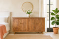 vintage furniture,
buffet,
storage cabinet,
dining room furniture,
media console,
sideboard,
tv stand,
garage cabinets,
tv console,
black sideboard,
over the toilet storage,
bathroom storage cabinet,
modern tv stand,
cabinets,
kitchen cabinets,
bar cabinet,
shoe cabinet,
bathroom cabinets,
pantry cabinet,
garage storage cabinets,
kitchen cabinets near me,
medicine cabinet,
custom cabinets,
sideboard cabinet,
display cabinet,
cabinet makers near me,
corner cabinet,
kitchen pantry cabinet,
cabinets near me