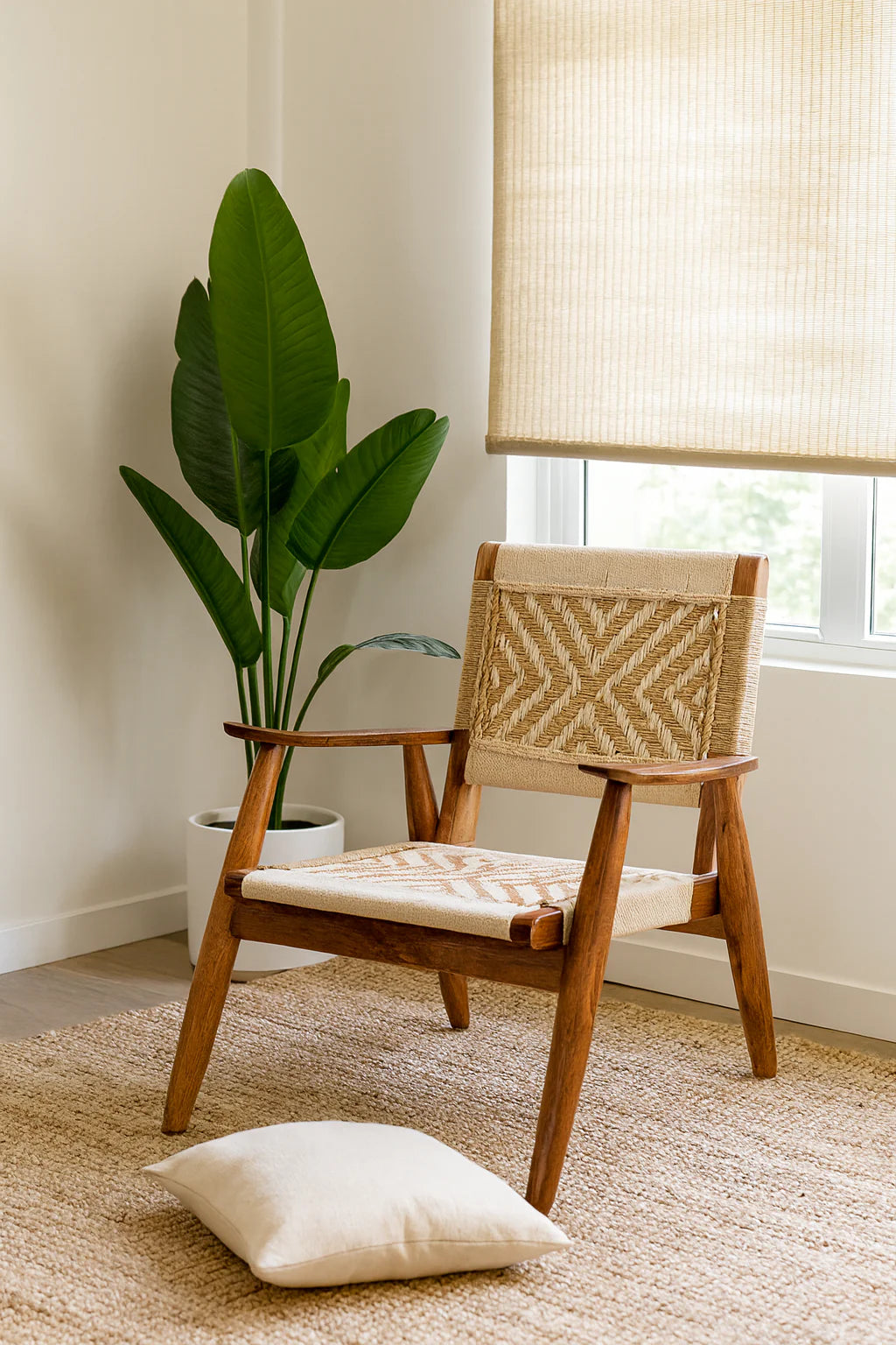 wooden chair,
timber chair,
oak dining chairs,
wooden dining chairs,
solid wood chair,
oak wooden chair,
teak wood chair,
walnut wooden chair,
rustic wooden chair,
modern wooden chair,
black wood dining chair,
teak outdoor chairs,
wood adirondack chairs,
wooden rocking chairs,
wood dining table set,
teak chairs,
solid wood dining chairs,
wooden garden chairs,
teak patio set,
wooden garden table and chairs,
wooden table and chairs,
wooden armchair,
wooden kitchen chairs,
wooden dining table and chairs