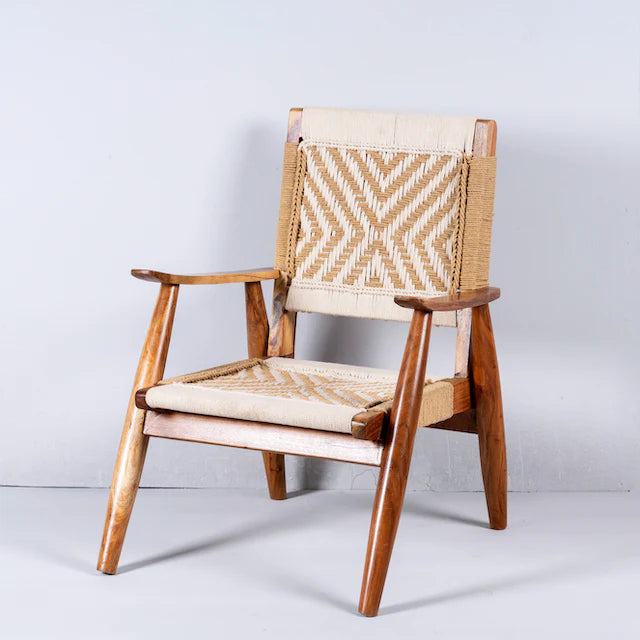 wooden chair,
timber chair,
oak dining chairs,
wooden dining chairs,
solid wood chair,
oak wooden chair,
teak wood chair,
walnut wooden chair,
rustic wooden chair,
modern wooden chair,
black wood dining chair,
teak outdoor chairs,
wood adirondack chairs,
wooden rocking chairs,
wood dining table set,
teak chairs,
solid wood dining chairs,
wooden garden chairs,
teak patio set,
wooden garden table and chairs,
wooden table and chairs,
wooden armchair,
wooden kitchen chairs,
wooden dining table and chairs