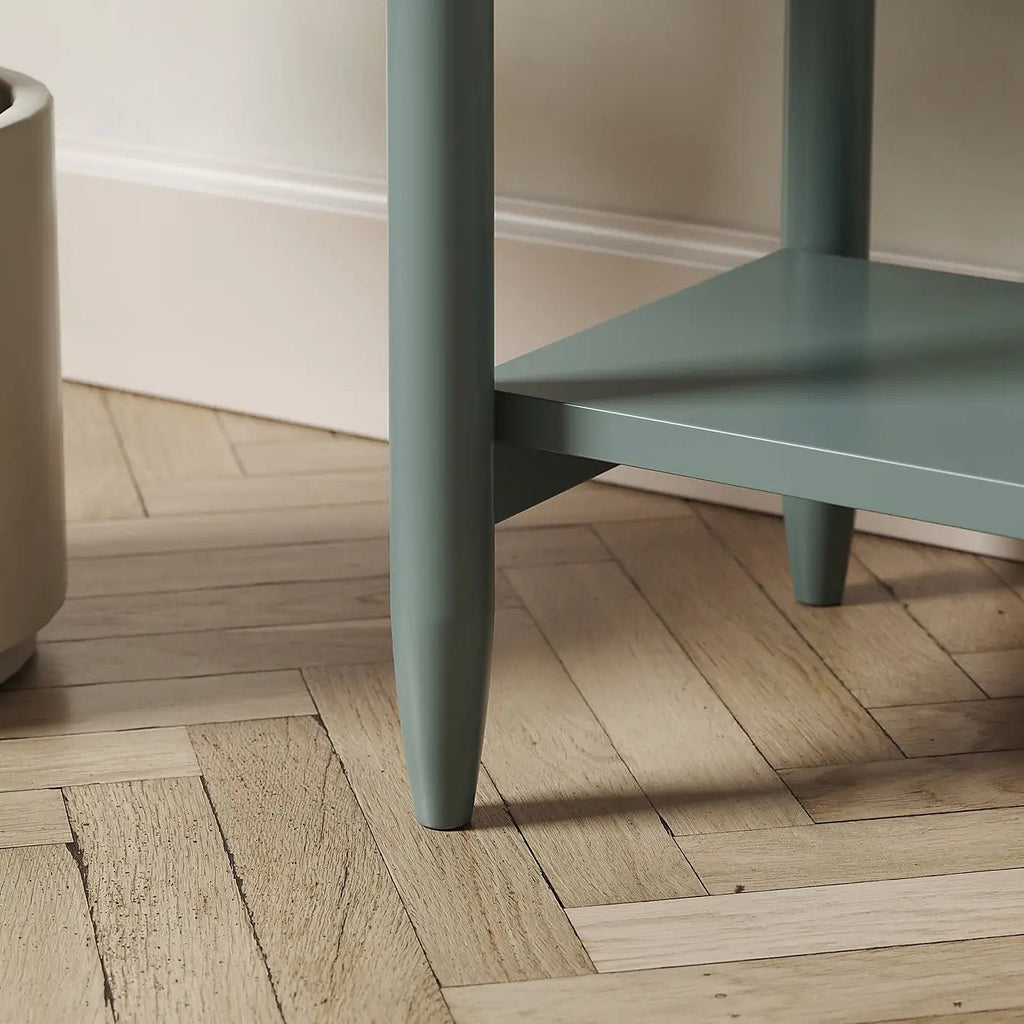 Martha Console Table - DOBRI ARTS AU