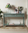 Martha Console Table - DOBRI ARTS AU