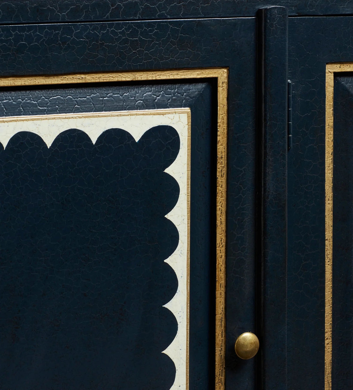 Napoli Sideboard - DOBRI ARTS AU