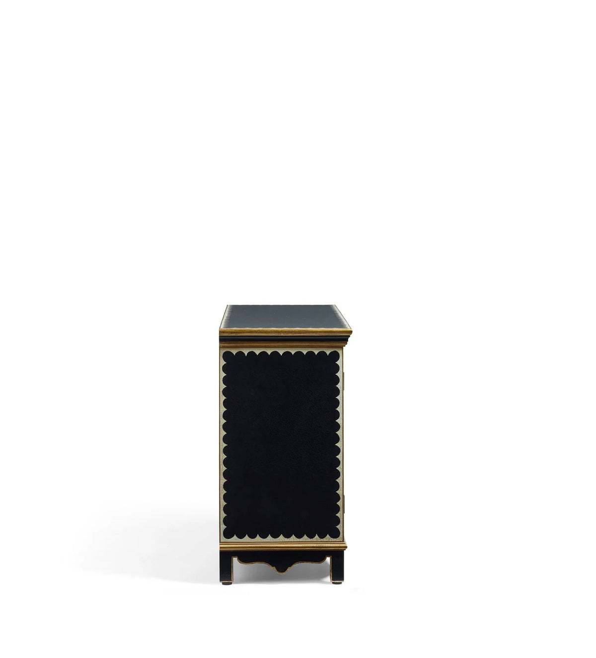 Napoli Sideboard - DOBRI ARTS AU
