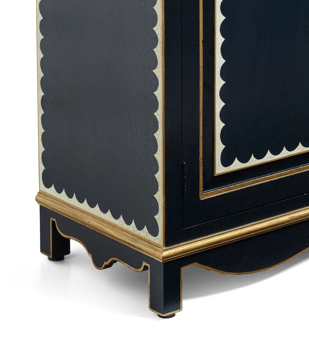 Napoli Sideboard - DOBRI ARTS AU