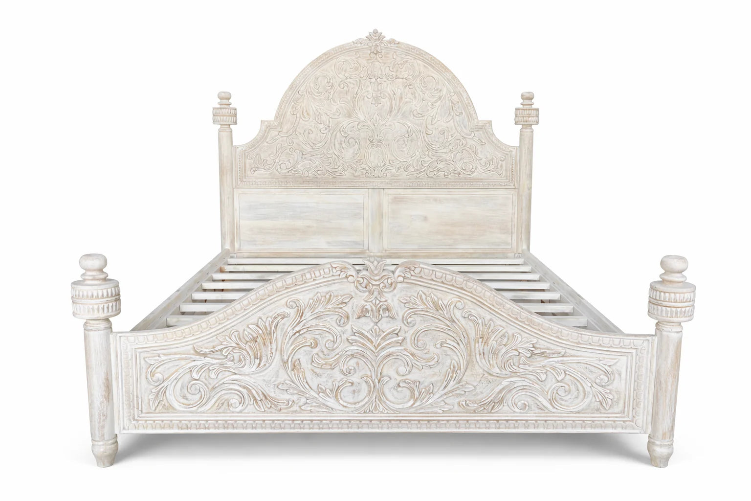 headboards,
bed heads,
bed headboards,
vintage home decor,
wall decor,
antique home decor,
bed backboard,
king size headboard,
double bed headboard,
queen bed frame with headboard,
king headboard,
king bed frame with headboard,
queen headboard,
king size bed frame with headboard,
full size bed frame with headboard,
upholstered headboard,
rattan headboard,
bed frame with headboard,
queen size bed frame with headboard,
wall mounted headboard,
full size headboard
queen headboard and frame,
big wall decor