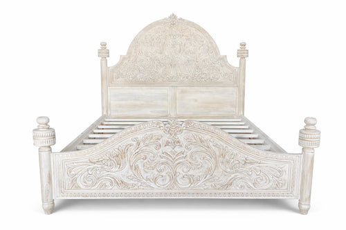 headboards,
bed heads,
bed headboards,
vintage home decor,
wall decor,
antique home decor,
bed backboard,
king size headboard,
double bed headboard,
queen bed frame with headboard,
king headboard,
king bed frame with headboard,
queen headboard,
king size bed frame with headboard,
full size bed frame with headboard,
upholstered headboard,
rattan headboard,
bed frame with headboard,
queen size bed frame with headboard,
wall mounted headboard,
full size headboard
queen headboard and frame,
big wall decor