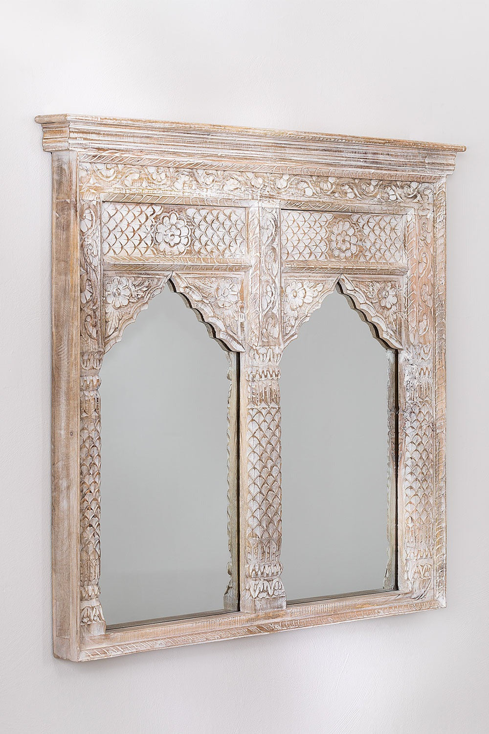 dresser with mirror,
vintage mirror,
antique mirror,
vintage wall mirror,
mirror,
wall mirror,
full length mirror,
floor mirror,
vanity mirror,
large mirror,
bathroom mirrors,
round mirror,
hollywood mirror,
arch mirror,
standing mirror,
gold mirror,
makeup mirror,
mirrors for sale,
floor length mirror,
dressing table with mirror,
full length wall mirror,
large wall mirror,
full body mirror,
rattan mirror,
large floor mirror,
large round mirror,
bathroom vanity mirrors,
oval mirror,
big mirror,
long mirror
