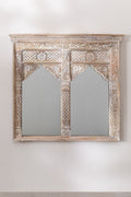 dresser with mirror,
vintage mirror,
antique mirror,
vintage wall mirror,
mirror,
wall mirror,
full length mirror,
floor mirror,
vanity mirror,
large mirror,
bathroom mirrors,
round mirror,
hollywood mirror,
arch mirror,
standing mirror,
gold mirror,
makeup mirror,
mirrors for sale,
floor length mirror,
dressing table with mirror,
full length wall mirror,
large wall mirror,
full body mirror,
rattan mirror,
large floor mirror,
large round mirror,
bathroom vanity mirrors,
oval mirror,
big mirror,
long mirror