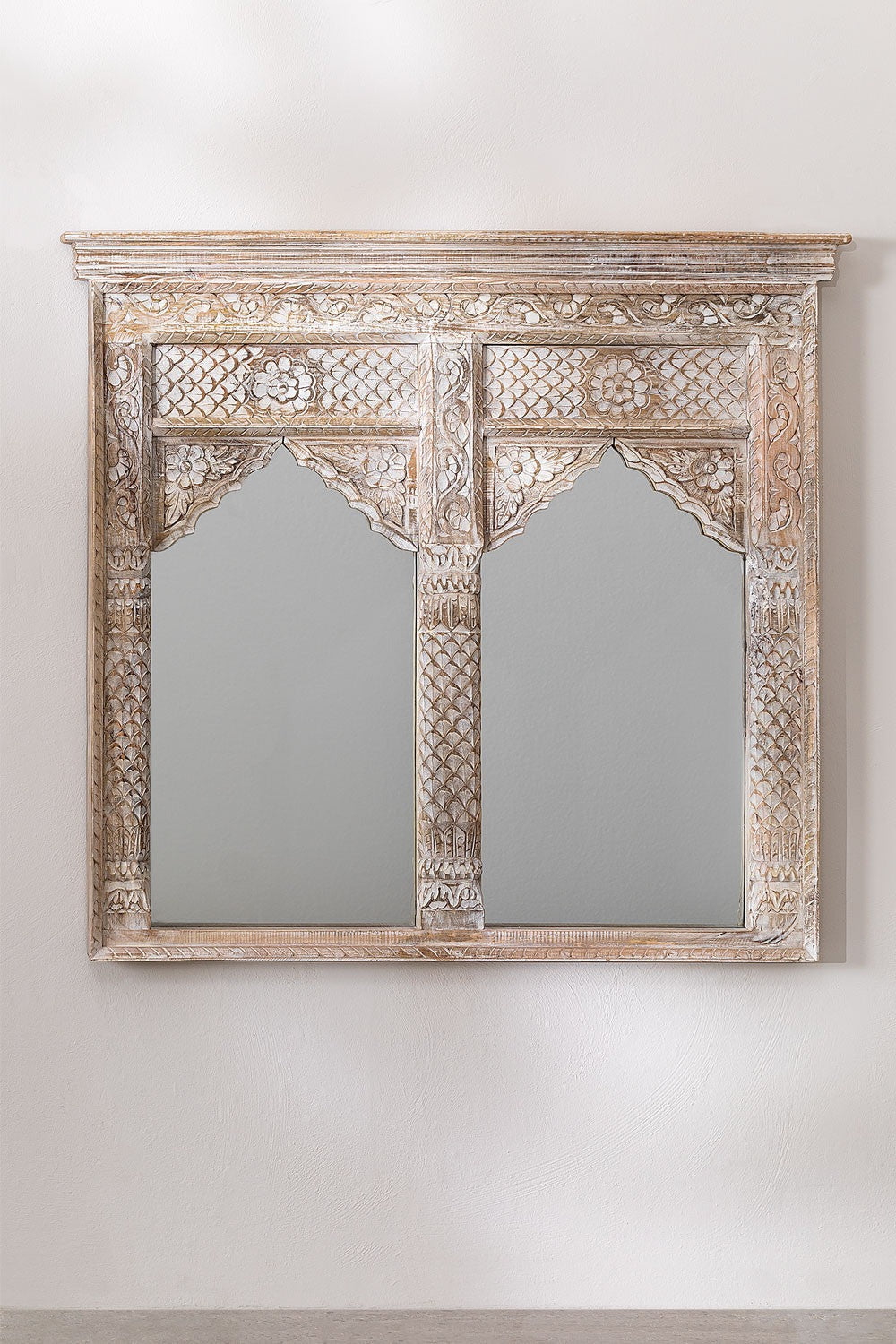 dresser with mirror,
vintage mirror,
antique mirror,
vintage wall mirror,
mirror,
wall mirror,
full length mirror,
floor mirror,
vanity mirror,
large mirror,
bathroom mirrors,
round mirror,
hollywood mirror,
arch mirror,
standing mirror,
gold mirror,
makeup mirror,
mirrors for sale,
floor length mirror,
dressing table with mirror,
full length wall mirror,
large wall mirror,
full body mirror,
rattan mirror,
large floor mirror,
large round mirror,
bathroom vanity mirrors,
oval mirror,
big mirror,
long mirror