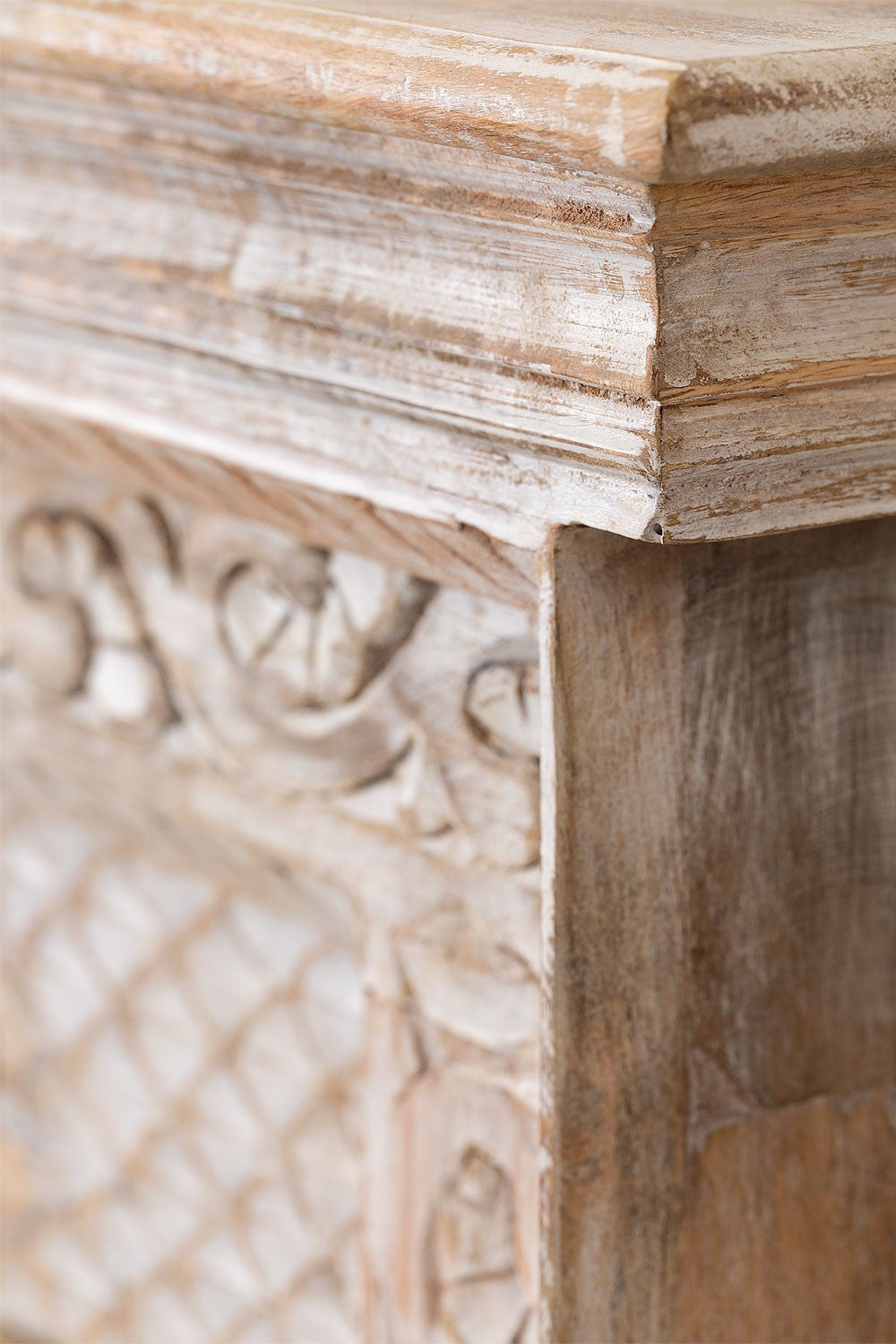 dresser with mirror,
vintage mirror,
antique mirror,
vintage wall mirror,
mirror,
wall mirror,
full length mirror,
floor mirror,
vanity mirror,
large mirror,
bathroom mirrors,
round mirror,
hollywood mirror,
arch mirror,
standing mirror,
gold mirror,
makeup mirror,
mirrors for sale,
floor length mirror,
dressing table with mirror,
full length wall mirror,
large wall mirror,
full body mirror,
rattan mirror,
large floor mirror,
large round mirror,
bathroom vanity mirrors,
oval mirror,
big mirror,
long mirror
