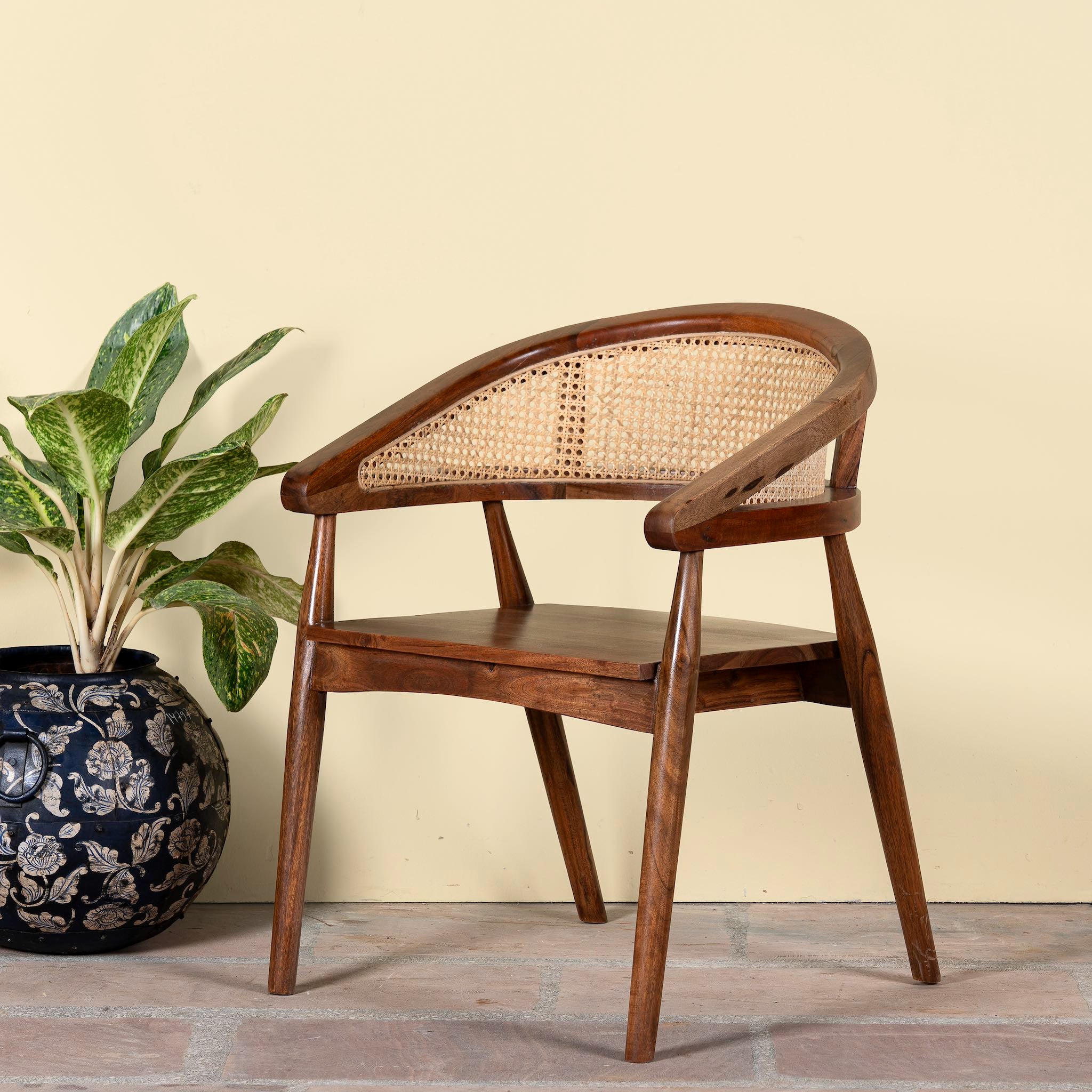 wooden chair,
timber chair,
oak dining chairs,
wooden dining chairs,
solid wood chair,
oak wooden chair,
teak wood chair,
walnut wooden chair,
rustic wooden chair,
modern wooden chair,
black wood dining chair,
teak outdoor chairs,
wood adirondack chairs,
wooden rocking chairs,
wood dining table set,
teak chairs,
solid wood dining chairs,
wooden garden chairs,
teak patio set,
wooden garden table and chairs,
wooden table and chairs,
wooden armchair,
wooden kitchen chairs,
wooden dining table and chairs