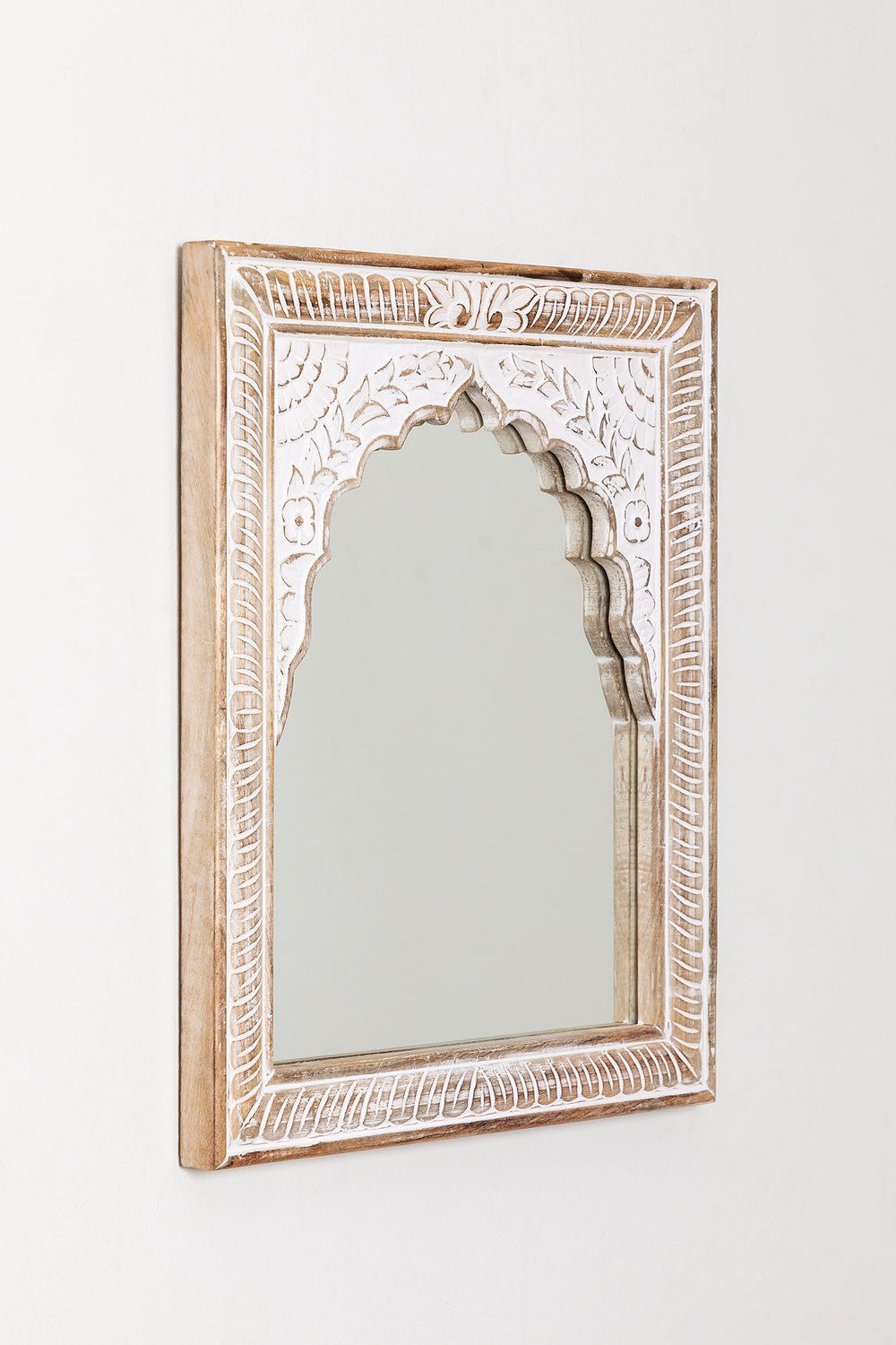 dresser with mirror,
vintage mirror,
antique mirror,
vintage wall mirror,
mirror,
wall mirror,
full length mirror,
floor mirror,
vanity mirror,
large mirror,
bathroom mirrors,
round mirror,
hollywood mirror,
arch mirror,
standing mirror,
gold mirror,
makeup mirror,
mirrors for sale,
floor length mirror,
dressing table with mirror,
full length wall mirror,
large wall mirror,
full body mirror,
rattan mirror,
large floor mirror,
large round mirror,
bathroom vanity mirrors,
oval mirror,
big mirror,
long mirror