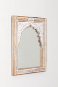 dresser with mirror,
vintage mirror,
antique mirror,
vintage wall mirror,
mirror,
wall mirror,
full length mirror,
floor mirror,
vanity mirror,
large mirror,
bathroom mirrors,
round mirror,
hollywood mirror,
arch mirror,
standing mirror,
gold mirror,
makeup mirror,
mirrors for sale,
floor length mirror,
dressing table with mirror,
full length wall mirror,
large wall mirror,
full body mirror,
rattan mirror,
large floor mirror,
large round mirror,
bathroom vanity mirrors,
oval mirror,
big mirror,
long mirror