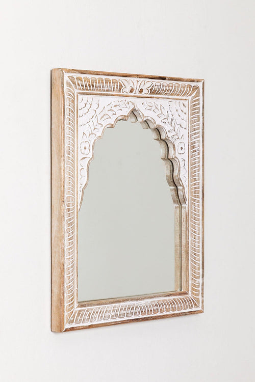 dresser with mirror,
vintage mirror,
antique mirror,
vintage wall mirror,
mirror,
wall mirror,
full length mirror,
floor mirror,
vanity mirror,
large mirror,
bathroom mirrors,
round mirror,
hollywood mirror,
arch mirror,
standing mirror,
gold mirror,
makeup mirror,
mirrors for sale,
floor length mirror,
dressing table with mirror,
full length wall mirror,
large wall mirror,
full body mirror,
rattan mirror,
large floor mirror,
large round mirror,
bathroom vanity mirrors,
oval mirror,
big mirror,
long mirror