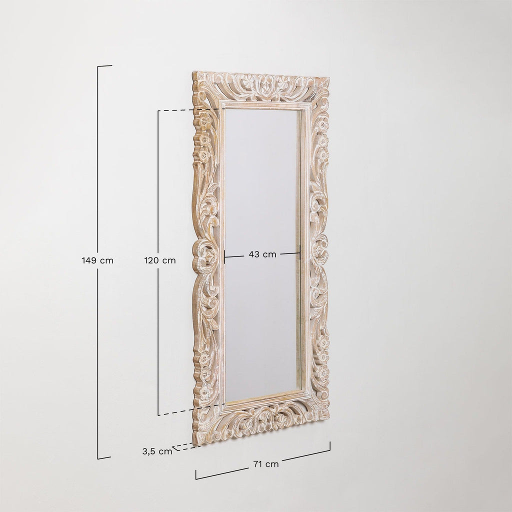 dresser with mirror,
vintage mirror,
antique mirror,
vintage wall mirror,
mirror,
wall mirror,
full length mirror,
floor mirror,
vanity mirror,
large mirror,
bathroom mirrors,
round mirror,
hollywood mirror,
arch mirror,
standing mirror,
gold mirror,
makeup mirror,
mirrors for sale,
floor length mirror,
dressing table with mirror,
full length wall mirror,
large wall mirror,
full body mirror,
rattan mirror,
large floor mirror,
large round mirror,
bathroom vanity mirrors,
oval mirror,
big mirror,
long mirror