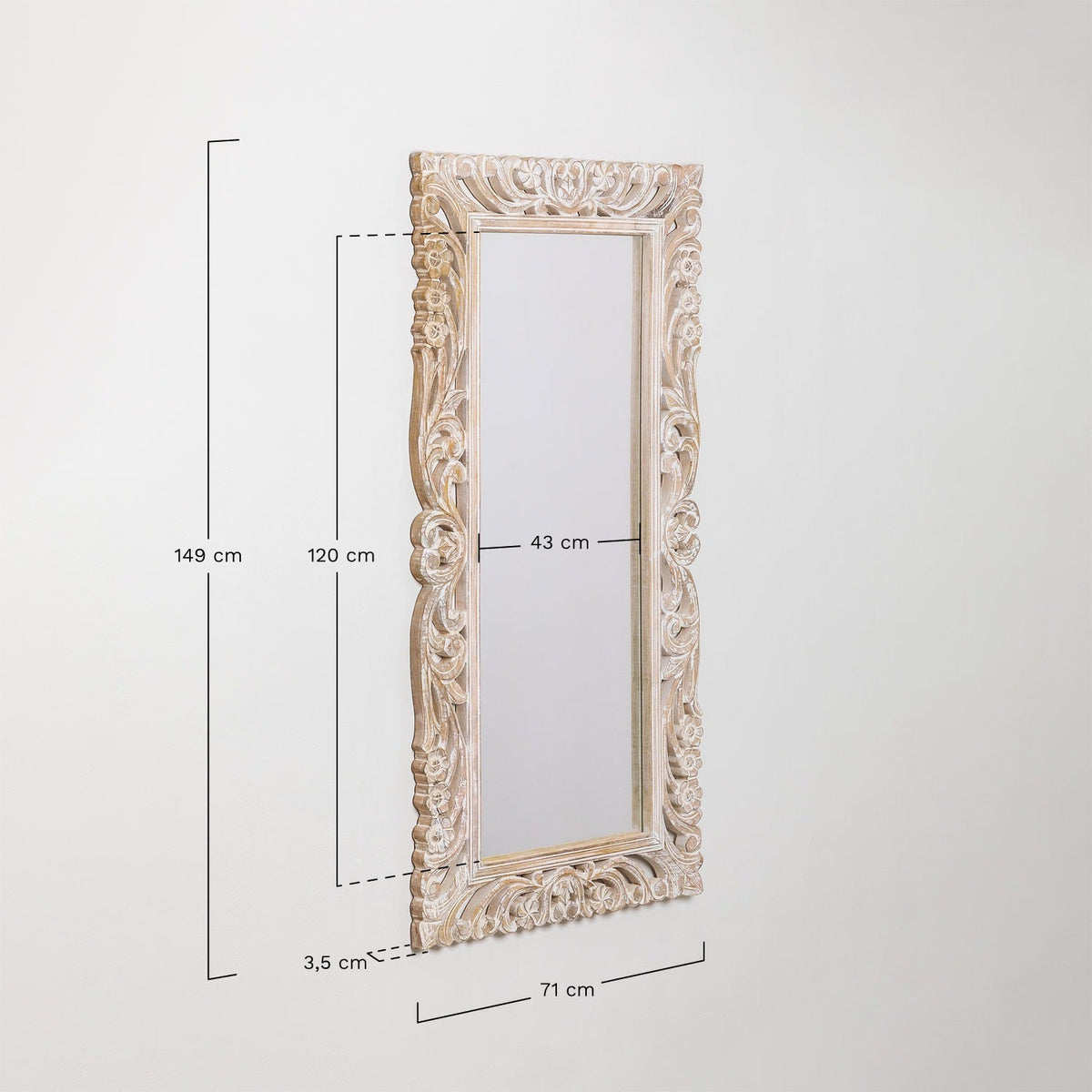 dresser with mirror,
vintage mirror,
antique mirror,
vintage wall mirror,
mirror,
wall mirror,
full length mirror,
floor mirror,
vanity mirror,
large mirror,
bathroom mirrors,
round mirror,
hollywood mirror,
arch mirror,
standing mirror,
gold mirror,
makeup mirror,
mirrors for sale,
floor length mirror,
dressing table with mirror,
full length wall mirror,
large wall mirror,
full body mirror,
rattan mirror,
large floor mirror,
large round mirror,
bathroom vanity mirrors,
oval mirror,
big mirror,
long mirror
