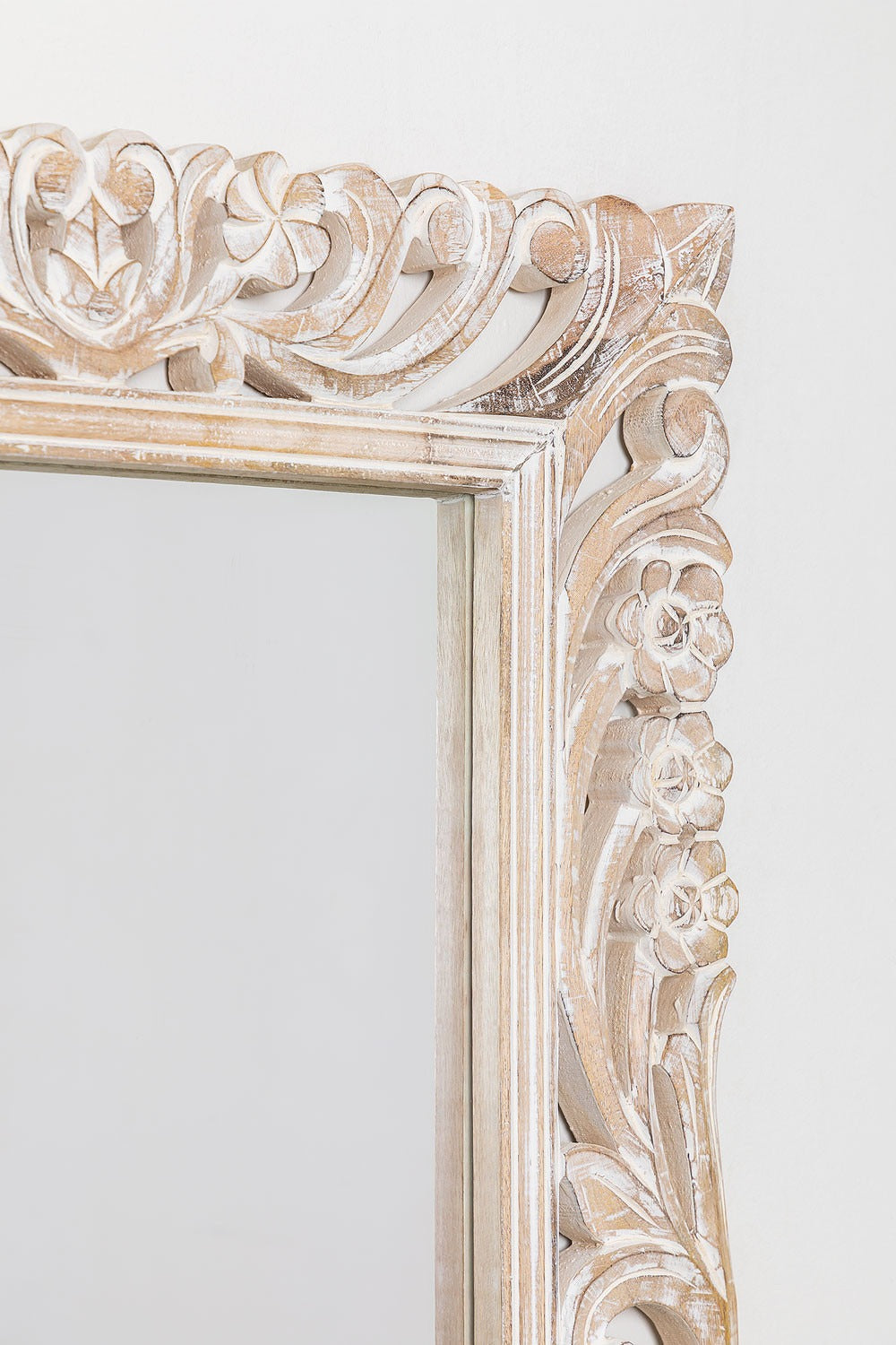 dresser with mirror,
vintage mirror,
antique mirror,
vintage wall mirror,
mirror,
wall mirror,
full length mirror,
floor mirror,
vanity mirror,
large mirror,
bathroom mirrors,
round mirror,
hollywood mirror,
arch mirror,
standing mirror,
gold mirror,
makeup mirror,
mirrors for sale,
floor length mirror,
dressing table with mirror,
full length wall mirror,
large wall mirror,
full body mirror,
rattan mirror,
large floor mirror,
large round mirror,
bathroom vanity mirrors,
oval mirror,
big mirror,
long mirror