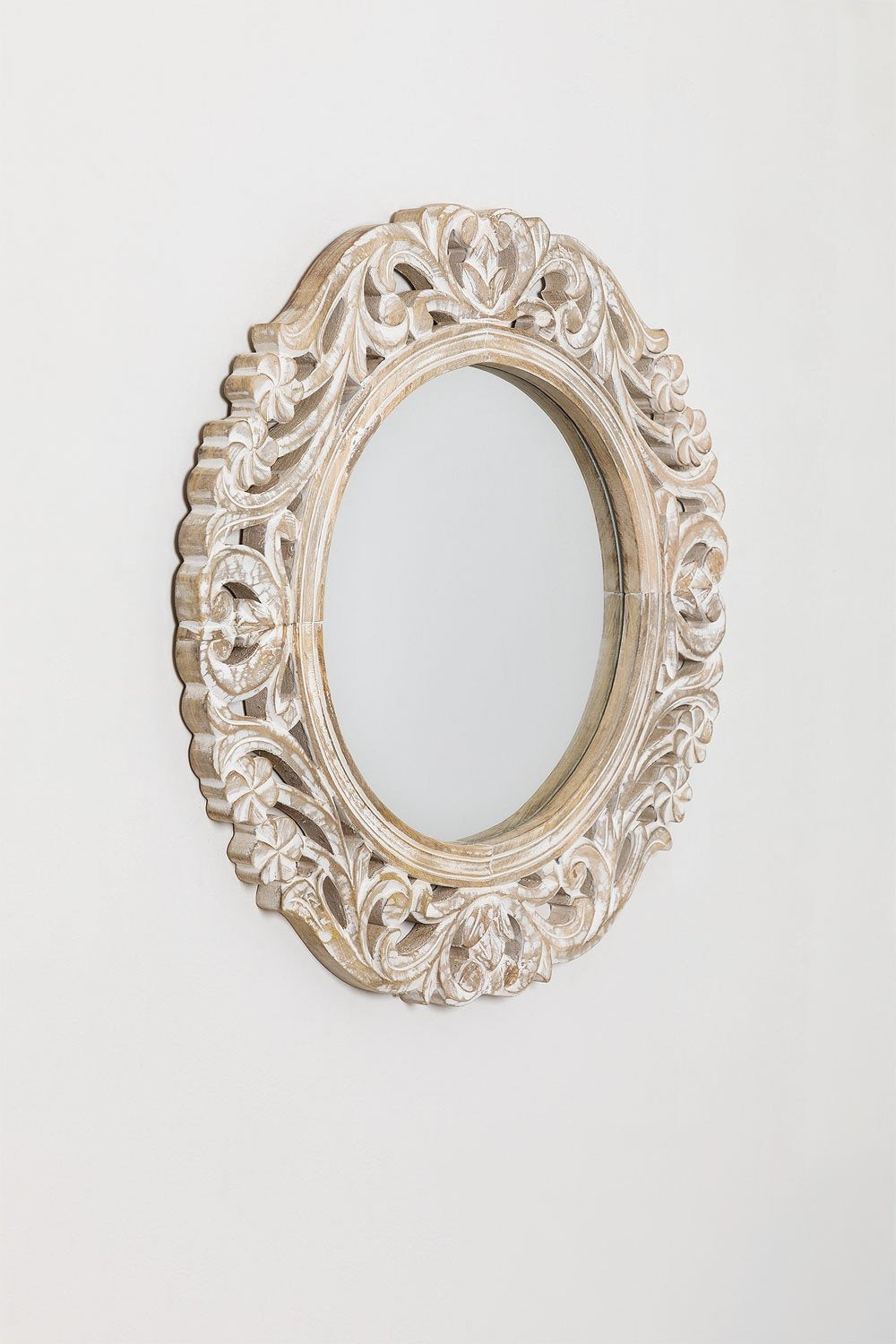 dresser with mirror,
vintage mirror,
antique mirror,
vintage wall mirror,
mirror,
wall mirror,
full length mirror,
floor mirror,
vanity mirror,
large mirror,
bathroom mirrors,
round mirror,
hollywood mirror,
arch mirror,
standing mirror,
gold mirror,
makeup mirror,
mirrors for sale,
floor length mirror,
dressing table with mirror,
full length wall mirror,
large wall mirror,
full body mirror,
rattan mirror,
large floor mirror,
large round mirror,
bathroom vanity mirrors,
oval mirror,
big mirror,
long mirror