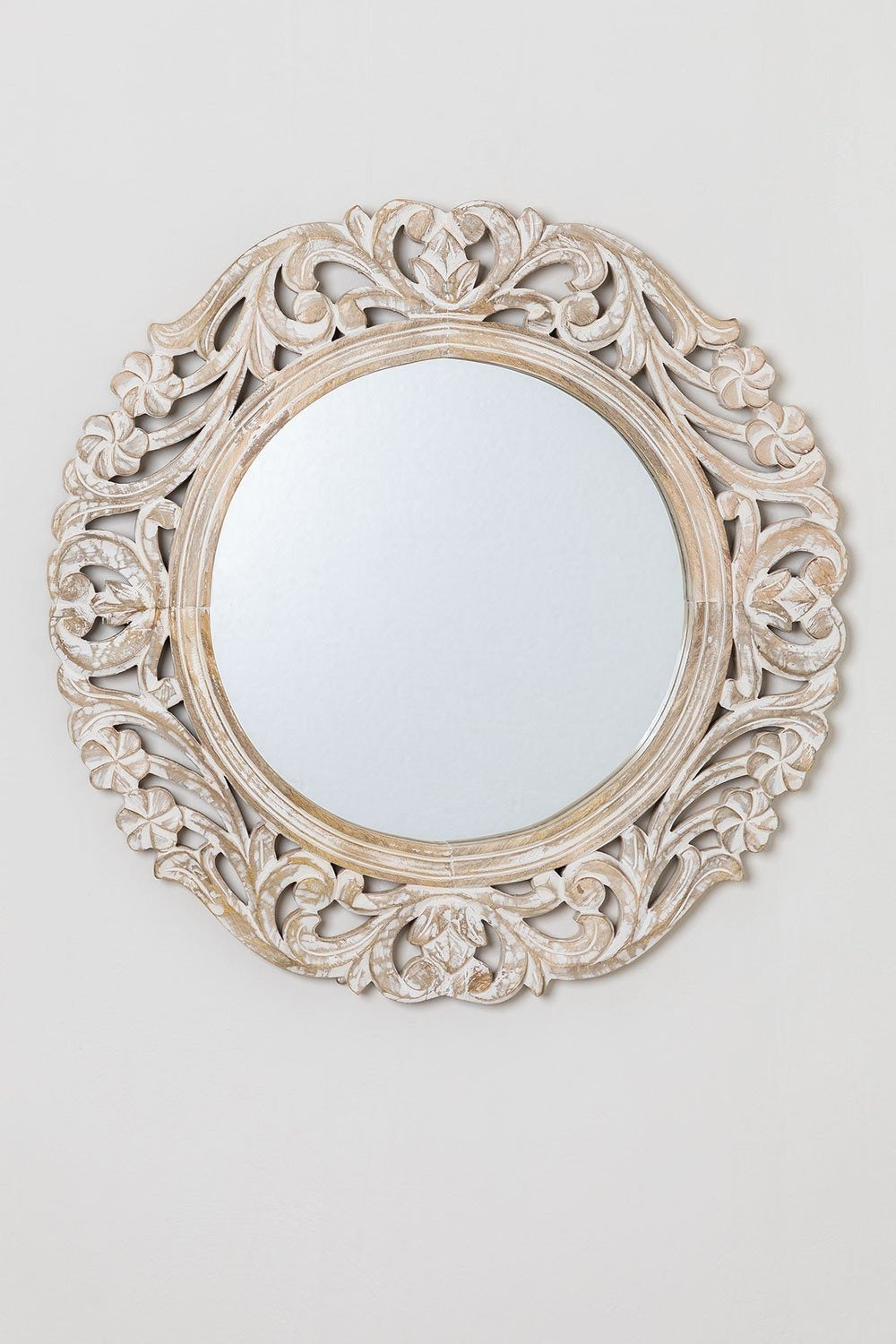 dresser with mirror,
vintage mirror,
antique mirror,
vintage wall mirror,
mirror,
wall mirror,
full length mirror,
floor mirror,
vanity mirror,
large mirror,
bathroom mirrors,
round mirror,
hollywood mirror,
arch mirror,
standing mirror,
gold mirror,
makeup mirror,
mirrors for sale,
floor length mirror,
dressing table with mirror,
full length wall mirror,
large wall mirror,
full body mirror,
rattan mirror,
large floor mirror,
large round mirror,
bathroom vanity mirrors,
oval mirror,
big mirror,
long mirror