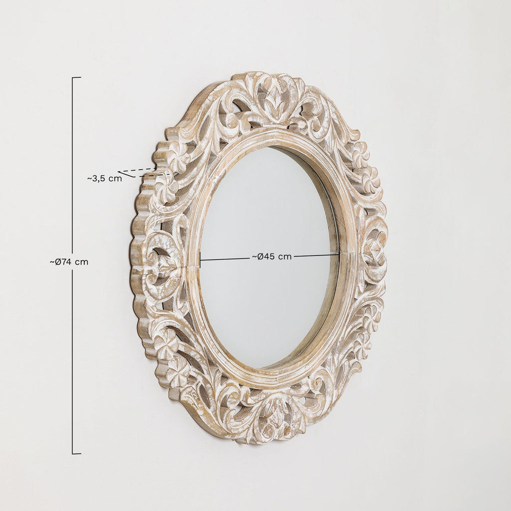 dresser with mirror,
vintage mirror,
antique mirror,
vintage wall mirror,
mirror,
wall mirror,
full length mirror,
floor mirror,
vanity mirror,
large mirror,
bathroom mirrors,
round mirror,
hollywood mirror,
arch mirror,
standing mirror,
gold mirror,
makeup mirror,
mirrors for sale,
floor length mirror,
dressing table with mirror,
full length wall mirror,
large wall mirror,
full body mirror,
rattan mirror,
large floor mirror,
large round mirror,
bathroom vanity mirrors,
oval mirror,
big mirror,
long mirror