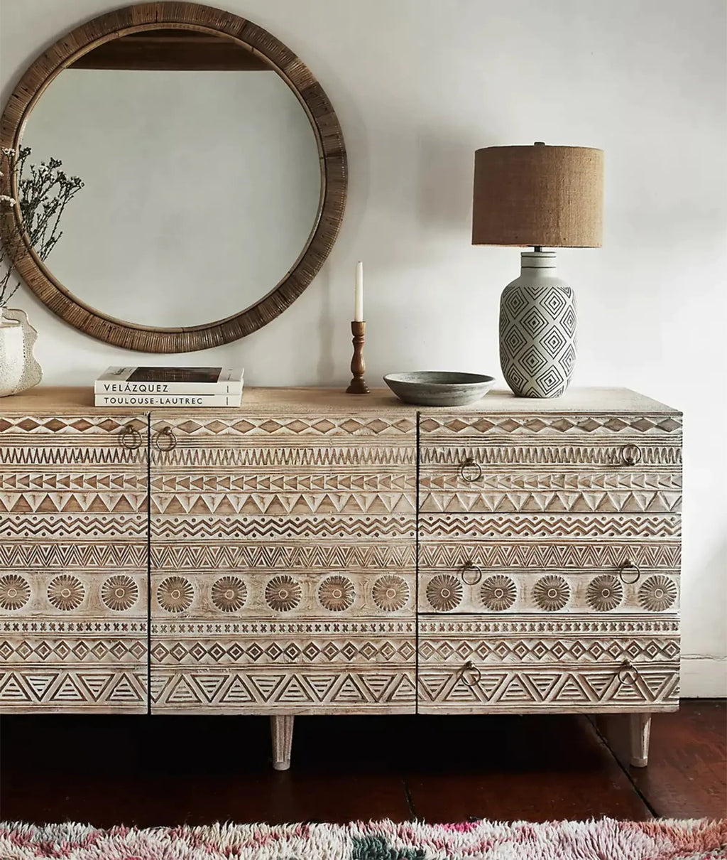 vintage furniture,
buffet,
storage cabinet,
dining room furniture,
media console,
sideboard,
tv stand,
garage cabinets,
tv console,
black sideboard,
over the toilet storage,
bathroom storage cabinet,
modern tv stand,
cabinets,
kitchen cabinets,
bar cabinet,
shoe cabinet,
bathroom cabinets,
pantry cabinet,
garage storage cabinets,
kitchen cabinets near me,
medicine cabinet,
custom cabinets,
sideboard cabinet,
display cabinet,
cabinet makers near me,
corner cabinet,
kitchen pantry cabinet,
cabinets near me