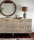 vintage furniture,
buffet,
storage cabinet,
dining room furniture,
media console,
sideboard,
tv stand,
garage cabinets,
tv console,
black sideboard,
over the toilet storage,
bathroom storage cabinet,
modern tv stand,
cabinets,
kitchen cabinets,
bar cabinet,
shoe cabinet,
bathroom cabinets,
pantry cabinet,
garage storage cabinets,
kitchen cabinets near me,
medicine cabinet,
custom cabinets,
sideboard cabinet,
display cabinet,
cabinet makers near me,
corner cabinet,
kitchen pantry cabinet,
cabinets near me