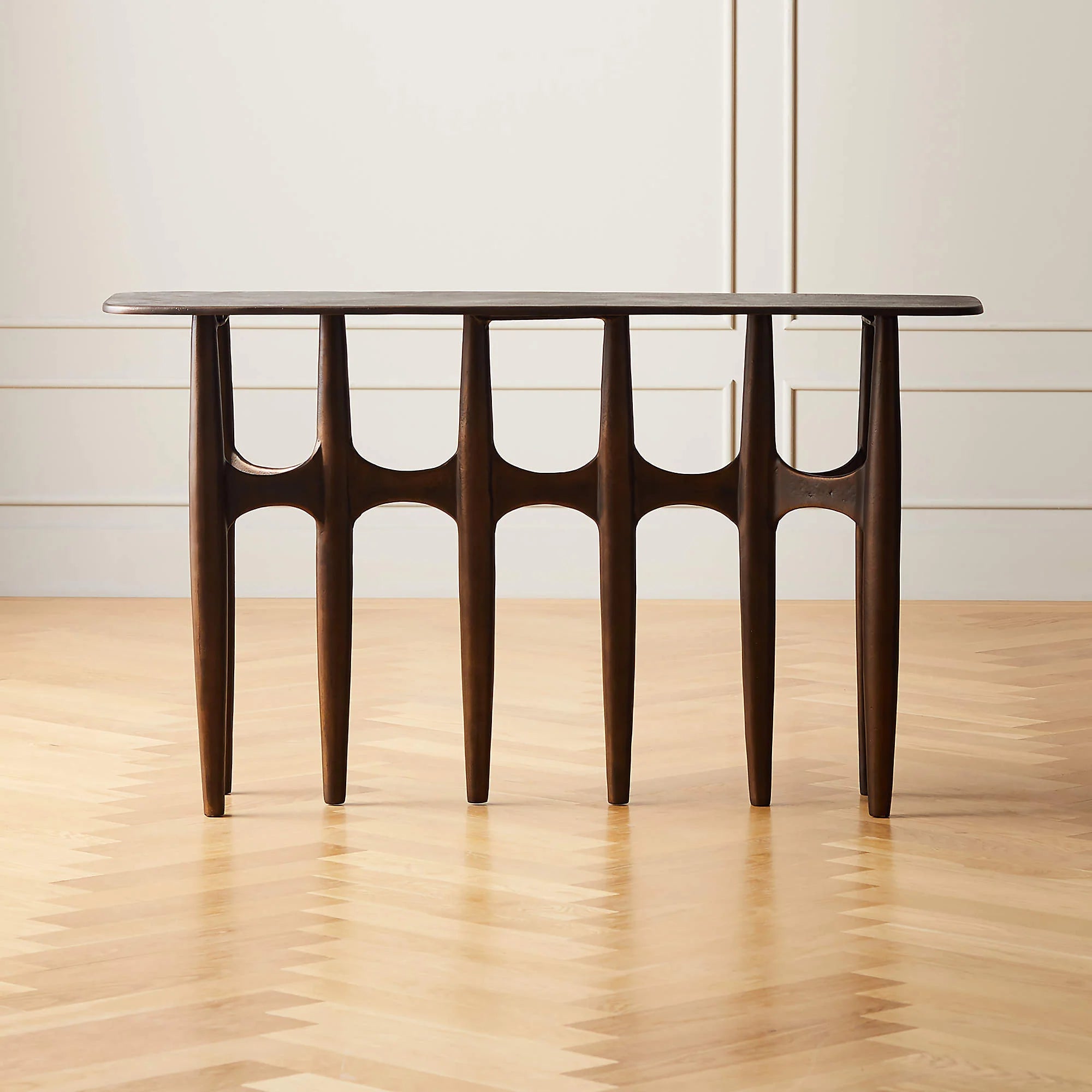 entryway table,
narrow hallway table,
console table,
sofa table,
storage console
tv stand,
corner tv stand,
black console table,
narrow console table,
hallway table,
console table with storage,
console table with drawers,
small console table,
white console table,
modern console table,
wood console table,
oak tv unit,
small tv stand,
tv table stand,
tv unit with storage,
farmhouse tv stand,
oak console table,
small entryway table,
rattan console table,
tv entertainment unit,
ikea tv unit