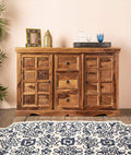 vintage furniture,
buffet,
storage cabinet,
dining room furniture,
media console,
sideboard,
tv stand,
garage cabinets,
tv console,
black sideboard,
over the toilet storage,
bathroom storage cabinet,
modern tv stand,
cabinets,
kitchen cabinets,
bar cabinet,
shoe cabinet,
bathroom cabinets,
pantry cabinet,
garage storage cabinets,
kitchen cabinets near me,
medicine cabinet,
custom cabinets,
sideboard cabinet,
display cabinet,
cabinet makers near me,
corner cabinet,
kitchen pantry cabinet,
cabinets near me