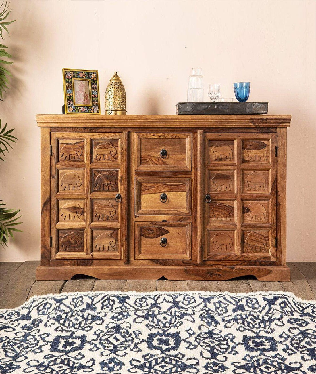 vintage furniture,
buffet,
storage cabinet,
dining room furniture,
media console,
sideboard,
tv stand,
garage cabinets,
tv console,
black sideboard,
over the toilet storage,
bathroom storage cabinet,
modern tv stand,
cabinets,
kitchen cabinets,
bar cabinet,
shoe cabinet,
bathroom cabinets,
pantry cabinet,
garage storage cabinets,
kitchen cabinets near me,
medicine cabinet,
custom cabinets,
sideboard cabinet,
display cabinet,
cabinet makers near me,
corner cabinet,
kitchen pantry cabinet,
cabinets near me